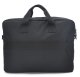Torba Equip Laptop Torebka z logo 15.6" czarny 3