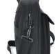 Torba Equip Laptop Torebka z logo 15.6" czarny 5