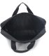Torba Equip Laptop Torebka z logo 15.6" czarny 6