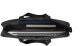 Torba Equip Laptop Torebka z logo 15.6" czarny 7