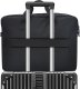 Torba Equip Laptop Torebka z logo 15.6" czarny 8