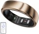 Smart Ring RingConn Air Gen 2 r. 9 Złoty (124030902) 2