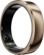 Smart Ring RingConn Air Gen 2 r. 9 Złoty (124030902) 3