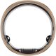 Smart Ring RingConn Air Gen 2 r. 9 Złoty (124030902) 4