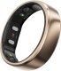 Smart Ring RingConn Air Gen 2 r. 9 Złoty (124030902) 1