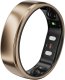 Smart Ring RingConn Air Gen 2 r. 9 Złoty (124030902) 5