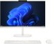 Komputer HP Komputer All-in-One ProStudio2 C5-120U G2i 512GB/16GB/W11P/23.8 cali D35E7ET 1
