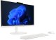 Komputer HP Komputer All-in-One ProStudio2 C5-120U G2i 512GB/16GB/W11P/23.8 cali D35E7ET 2