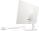 Komputer HP Komputer All-in-One ProStudio2 C5-120U G2i 512GB/16GB/W11P/23.8 cali D35E7ET 3