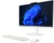 Komputer HP Komputer All-in-One ProStudio2 C5-120U G2i 512GB/16GB/W11P/23.8 cali D35E7ET 4
