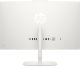 Komputer HP Komputer All-in-One ProStudio2 C5-120U G2i 512GB/16GB/W11P/23.8 cali D35E7ET 5