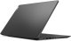 Laptop Lenovo Lenovo V15     G5 15.6" i5-13420H 32/512    FHD W11P 4