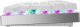 Klawiatura Cherry MX 8.2 Pro TMR Wireless Cherry MK Crystal (G8E-3885HACADE-0) 4