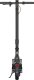 Hulajnoga elektryczna Xiaomi Electric Scooter 6 EU 6