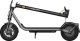 Hulajnoga elektryczna Xiaomi Electric Scooter 6 EU 7