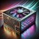 Komputer Adronix ZESTAW KOMPUTER GAMINGOWY 27"100Hz |RYZEN 7|VEGA 8|16GB|512GB| WI-FI|WIN 11 6
