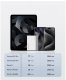 Powerbank Cuktech CUKTECH 30W 10000mAh Power Bank 1C1A  - CP13- Grey Color 5
