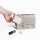 Powerbank Cuktech Powerbank Cuktech CP13 30W 10000mAh USB-C + USB-A - różowy 2