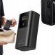 Powerbank Cuktech Powerbank Cuktech PB1055 55W 10000mAh - szary 1
