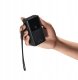 Powerbank Cuktech Powerbank Cuktech PB1055 55W 10000mAh - szary 2