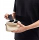 Powerbank Cuktech Powerbank Cuktech PB1055 55W 10000mAh - szary 4