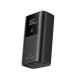 Powerbank Cuktech Powerbank Cuktech PB1055 55W 10000mAh - szary 6