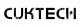 Powerbank Cuktech Powerbank Cuktech LPB200N 40W 20000mAh ze zintegrowanym kablem - szary 16