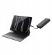 Powerbank Cuktech Powerbank Cuktech LPB200N 40W 20000mAh ze zintegrowanym kablem - szary 6