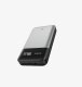 Powerbank Cuktech Powerbank Cuktech PB150S 100W 15000mAh - szary 4