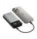 Powerbank Cuktech Powerbank Cuktech PB150S 100W 15000mAh - szary 6