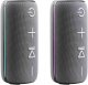Głośnik Defender Głośnik Defender Enjoy S850 Bluetooth 25W MP3/LED/BT/AUX/USB/TWS/IP67/DSP 11