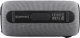 Głośnik Defender Głośnik Defender Enjoy S850 Bluetooth 25W MP3/LED/BT/AUX/USB/TWS/IP67/DSP 12