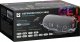 Głośnik Defender Głośnik Defender Enjoy S850 Bluetooth 25W MP3/LED/BT/AUX/USB/TWS/IP67/DSP 13