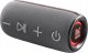 Głośnik Defender Głośnik Defender Enjoy S850 Bluetooth 25W MP3/LED/BT/AUX/USB/TWS/IP67/DSP 2