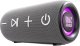 Głośnik Defender Głośnik Defender Enjoy S850 Bluetooth 25W MP3/LED/BT/AUX/USB/TWS/IP67/DSP 3