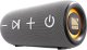 Głośnik Defender Głośnik Defender Enjoy S850 Bluetooth 25W MP3/LED/BT/AUX/USB/TWS/IP67/DSP 4