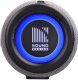 Głośnik Defender Głośnik Defender Enjoy S850 Bluetooth 25W MP3/LED/BT/AUX/USB/TWS/IP67/DSP 6
