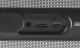 Głośnik Defender Głośnik Defender Enjoy S850 Bluetooth 25W MP3/LED/BT/AUX/USB/TWS/IP67/DSP 9