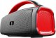 Głośnik Defender Głośnik Defender BEATBOX 18 Bluetooth 20W MP3/SD/USB/TWS czarny 3