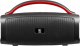 Głośnik Defender Głośnik Defender BEATBOX 18 Bluetooth 20W MP3/SD/USB/TWS czarny 4