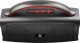 Głośnik Defender Głośnik Defender BEATBOX 18 Bluetooth 20W MP3/SD/USB/TWS czarny 5
