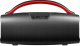 Głośnik Defender Głośnik Defender BEATBOX 18 Bluetooth 20W MP3/SD/USB/TWS czarny 6