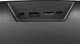 Głośnik Defender Głośnik Defender BEATBOX 18 Bluetooth 20W MP3/SD/USB/TWS czarny 7