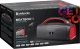 Głośnik Defender Głośnik Defender BEATBOX 18 Bluetooth 20W MP3/SD/USB/TWS czarny 8