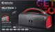 Głośnik Defender Głośnik Defender BEATBOX 18 Bluetooth 20W MP3/SD/USB/TWS czarny 9