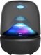 Głośnik Harman Kardon Harman Kardon Aura Studio 5 WiFi - głośnik bluetooth czarny 1