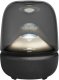 Głośnik Harman Kardon Harman Kardon Aura Studio 5 WiFi - głośnik bluetooth czarny 4