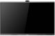 Monitor Hisense Monitor intereaktywny 65WM6FE 65 cali 4K GoBoard Live Pro Advanced Interactive Display 2