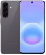 Smartfon Samsung Samsung A576B Galaxy A57 5G 128 GB Enterprise (Awesome Gray) 1