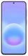 Smartfon Samsung Samsung A576B Galaxy A57 5G 128 GB Enterprise (Awesome Gray) 2